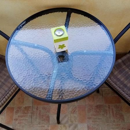 Hmm Apartament Nagyszeben Kültér fotó