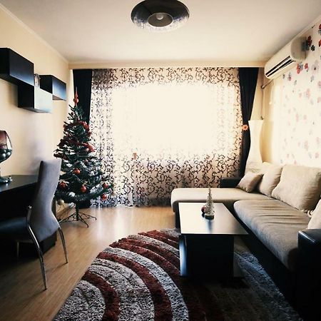 Hmm Apartament Nagyszeben Kültér fotó