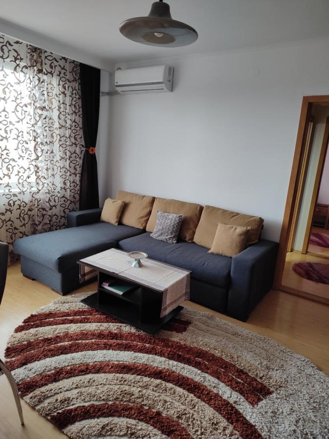 Hmm Apartament Nagyszeben Kültér fotó