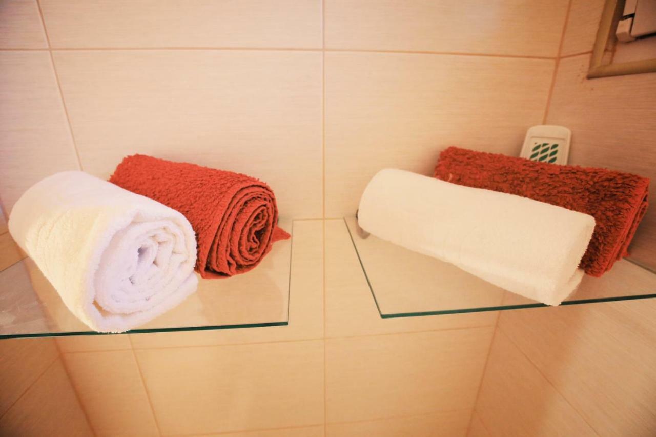 Hmm Apartament Nagyszeben Kültér fotó
